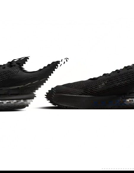 Nike Air Max Alpha Trainer 6 FQ1833003 shoes