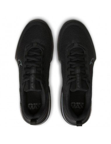 Nike Air Max Alpha Trainer 6 FQ1833003 shoes