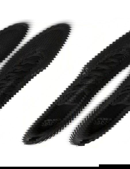 Nike Air Max Alpha Trainer 6 FQ1833003 shoes