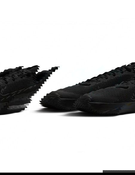 Nike Air Max Alpha Trainer 6 FQ1833003 shoes