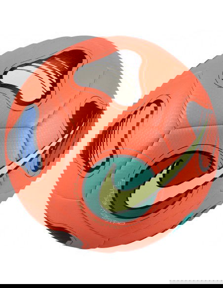 Nike Maestro FJ5547643 ball