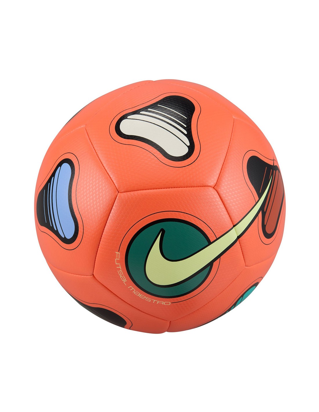 Nike Maestro FJ5547643 ball