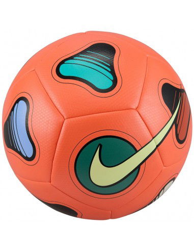 Nike Maestro FJ5547643 ball