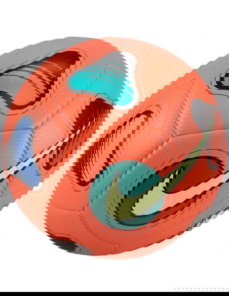 Nike Maestro FJ5547643 ball