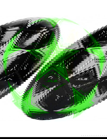 Adidas UCL Club IX4067 ball