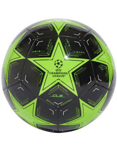 Adidas UCL Club IX4067 ball