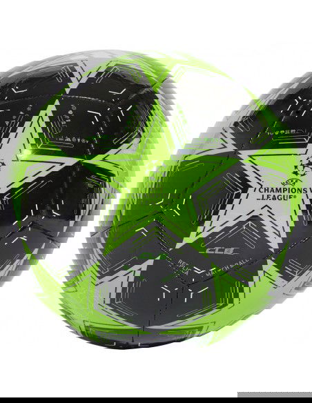 Adidas UCL Club IX4067 ball