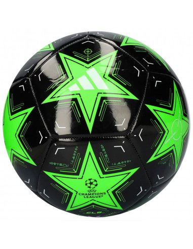 Adidas UCL Club IX4067 ball