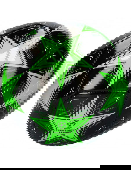 Adidas UCL Club IX4067 ball