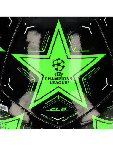 Adidas UCL Club IX4067 ball