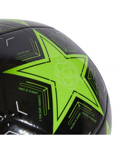 Adidas UCL Club IX4067 ball