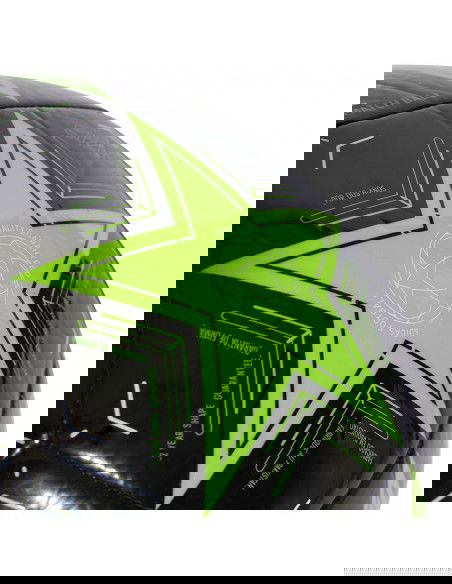 Adidas UCL Club IX4067 ball