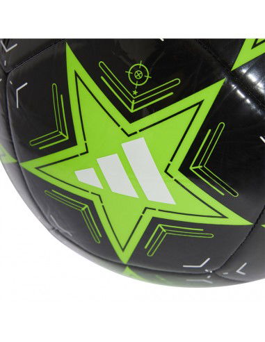 Adidas UCL Club IX4067 ball