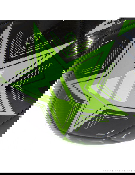 Adidas UCL Club IX4067 ball