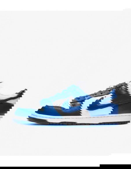 Nike Dunk Low SP Kentucky CU1726100 MBS