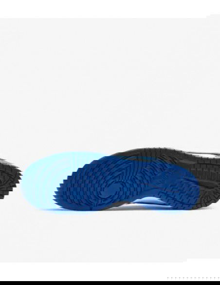 Nike Dunk Low SP Kentucky CU1726100 MBS