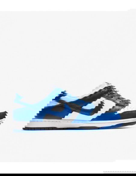 Nike Dunk Low SP Kentucky CU1726100 MBS