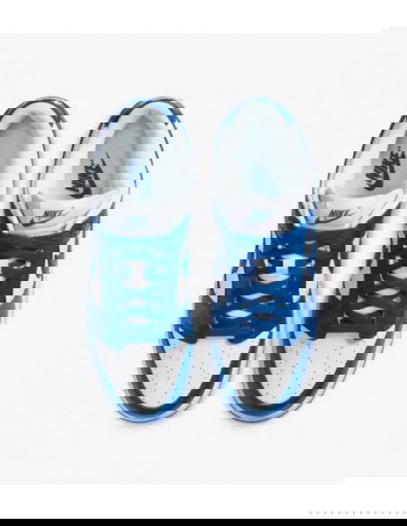 Nike Dunk Low SP Kentucky CU1726100 MBS