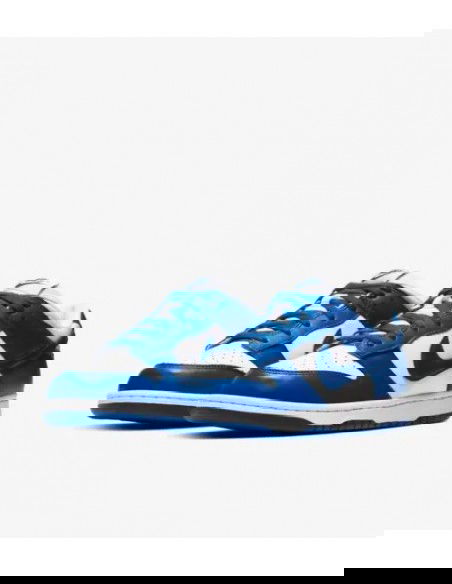 Nike Dunk Low SP Kentucky CU1726100 MBS