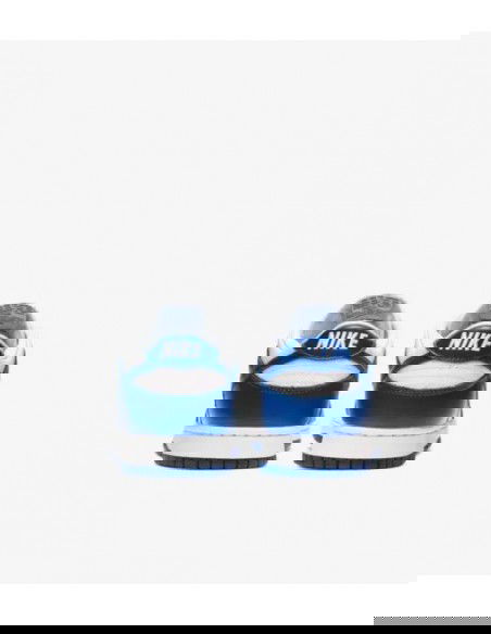 Nike Dunk Low SP Kentucky CU1726100 MBS