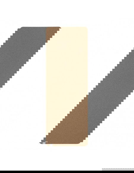 Gaiam 62904 yoga mat