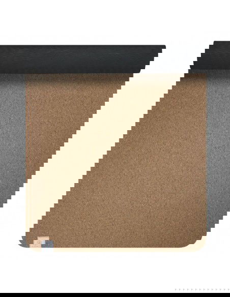 Gaiam 62904 yoga mat