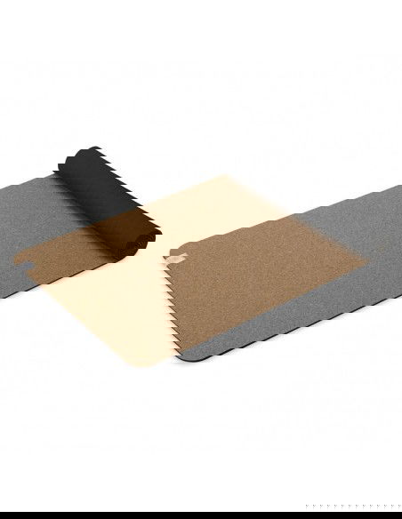 Gaiam 62904 yoga mat