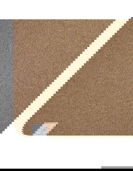 Gaiam 62904 yoga mat