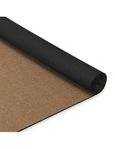 Gaiam 62904 yoga mat