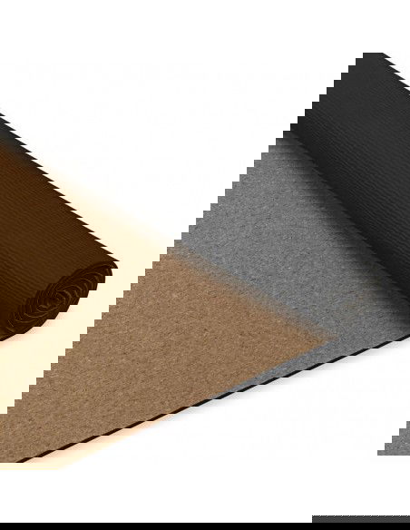 Gaiam 62904 yoga mat