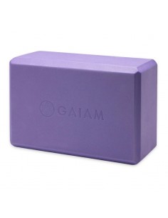 Gaiam 52214 Yoga Cube