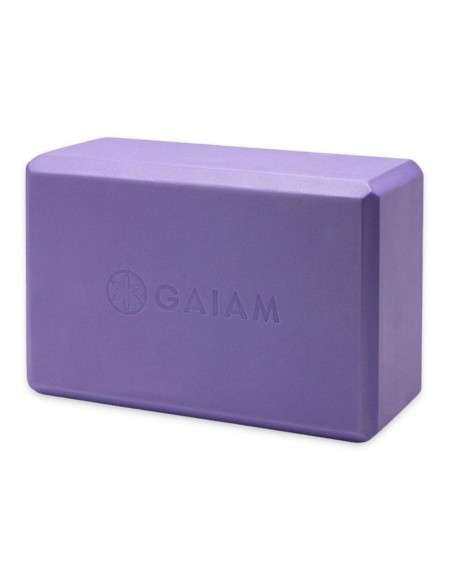 Gaiam 52214 Yoga Cube