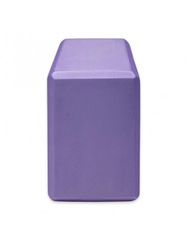Gaiam 52214 Yoga Cube
