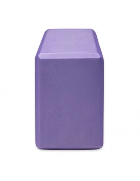 Gaiam 52214 Yoga Cube