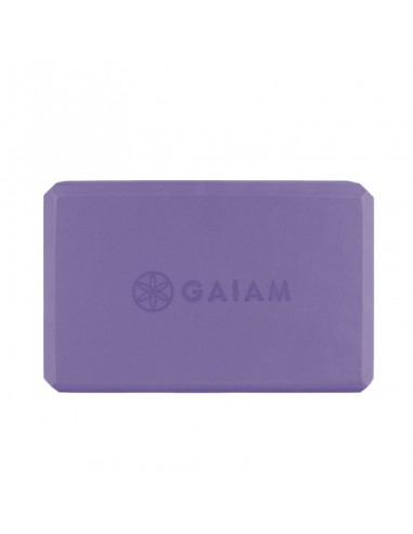 Gaiam 52214 Yoga Cube