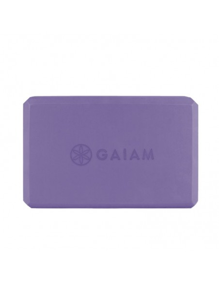 Gaiam 52214 Yoga Cube