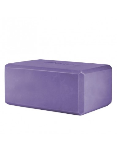 Gaiam 52214 Yoga Cube