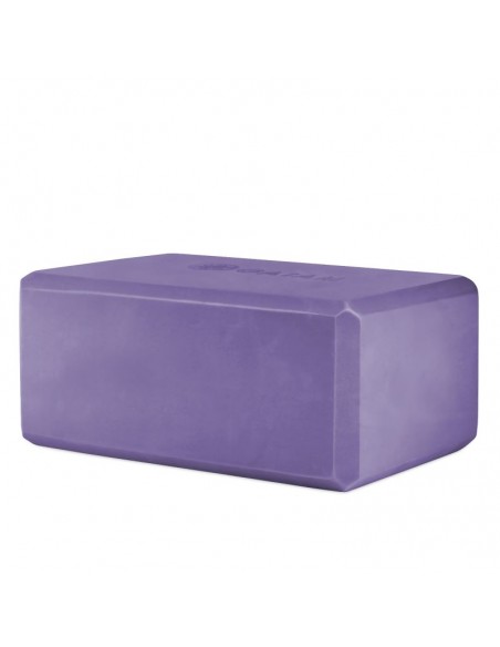 Gaiam 52214 Yoga Cube