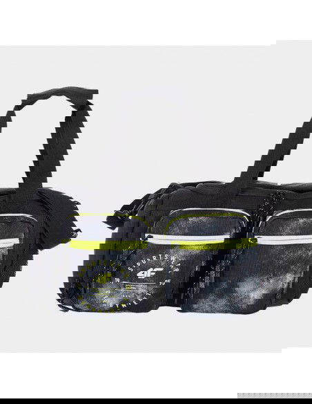 Bag 4F 4FJWSS24ABAGM102 90S