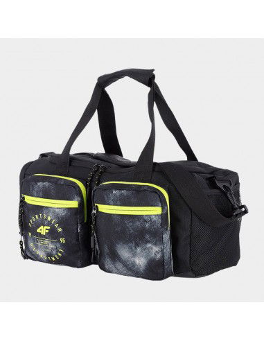 Bag 4F 4FJWSS24ABAGM102 90S