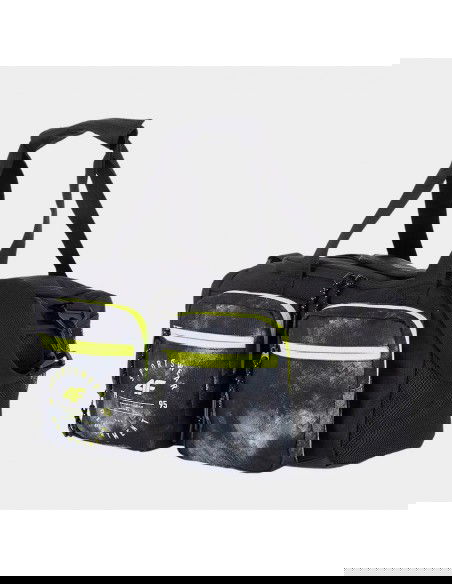 Bag 4F 4FJWSS24ABAGM102 90S