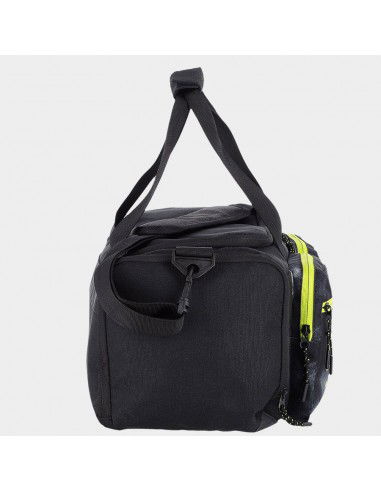 Bag 4F 4FJWSS24ABAGM102 90S