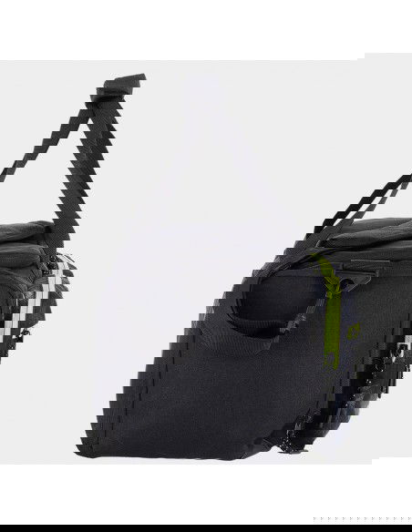 Bag 4F 4FJWSS24ABAGM102 90S