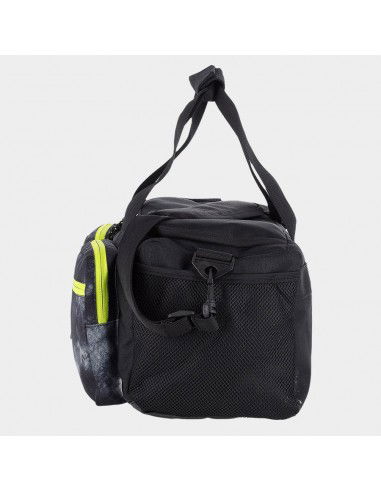 Bag 4F 4FJWSS24ABAGM102 90S