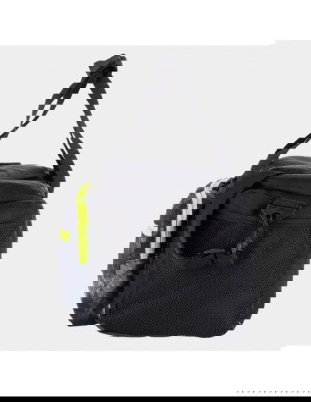 Bag 4F 4FJWSS24ABAGM102 90S