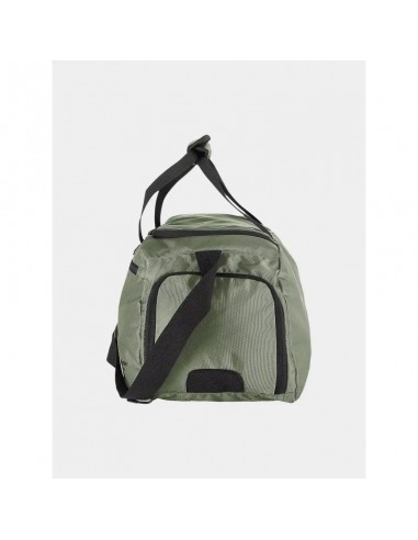 Bag 4F 4FWAW24ATBAU00843S 25L