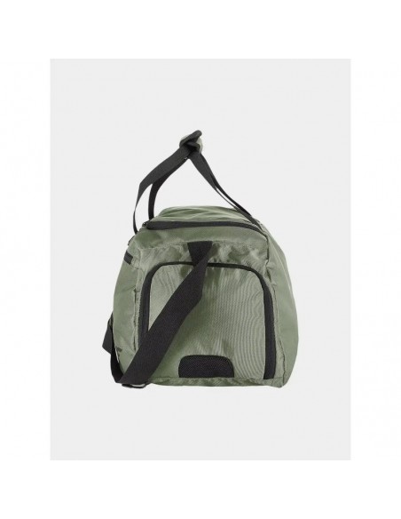 Bag 4F 4FWAW24ATBAU00843S 25L