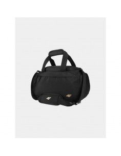 Bag 4F 4FWAW24ATBAU00920S 10L