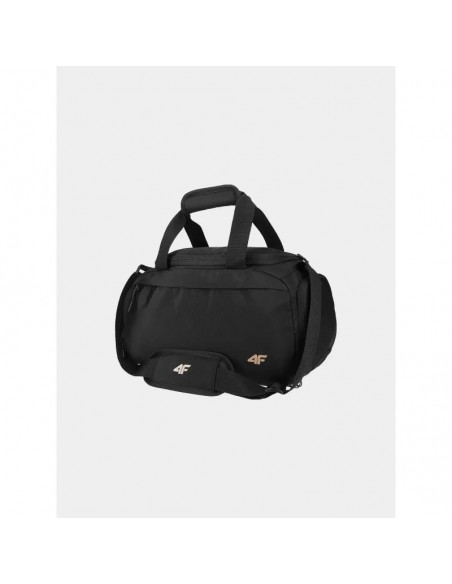 Bag 4F 4FWAW24ATBAU00920S 10L