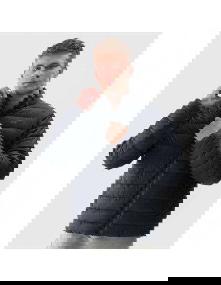 Jacket 4F M 4FWAW24TDJAM48320S